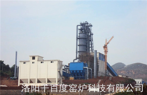 從磚瓦、石灰窯著手治理揚塵項整治復(fù)工驗收會召開