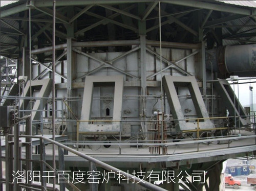 石灰立窯與回轉(zhuǎn)窯有哪些不同？各有什么優(yōu)勢(shì)？